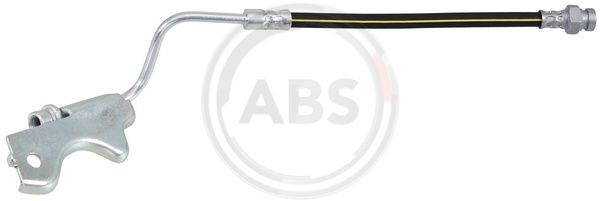 ABS Kočiono crijevo